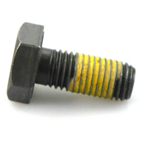 Ford M11 x 25MM Hex Head Flywheel Bolt