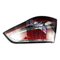 Ford Rear Tail Light Lamp RH for Falcon FG