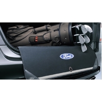 Ford Boot Scuff Guard Protector - All Ford Models