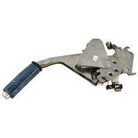 Ford Parking Brake Lever Assembly For Falcon FG MKII FGX