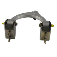 Ford Front Suspension Arm RH For Falcon