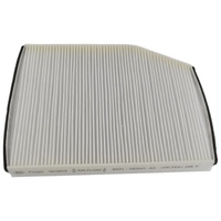 Ford Cabin Air Filter For Transit VN VO