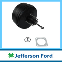 Ford Brake Booster Assembly For Transit Cargo Custom