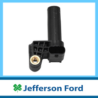 Ford Cylinder Sensor Crankshaft For Everest Ranger Transit