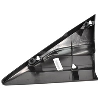 Ford Mirror Moulding RH Transit