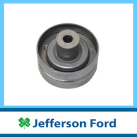 Ford Pulley Belt Tension For Everest Ranger Transit