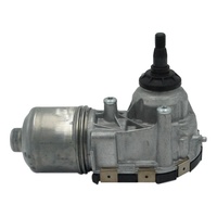 Ford Windscreen Wiper Motor Assembly For Focus