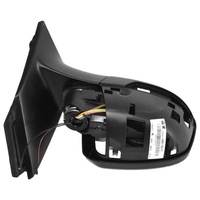Ford Rear View Mirror RH For Focus Lw St
