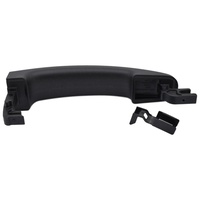 Ford Front Door Outer Handle Assembly For Focus Lw MKII Lz