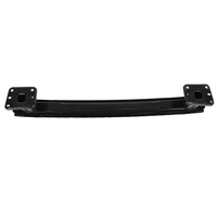 Ford Rear Bumper Reinforcement For Focus Lw St Lz