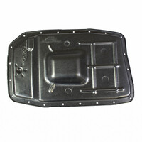 Ford Transmission Oil Pan for Everest Ranger Mustang Territory SZ