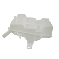 Ford Water Reservoir for Mondeo MA/MB/MC from 2007-2004