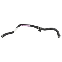 Ford Lw Focus/St & Kuga Tf Engine Cooling Hose