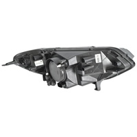 Ford  Headlamp Assembly LH Side For Ecosport Bk