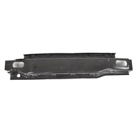 Ford Rear Lower Back Panel Assembly For Ecosport Bk