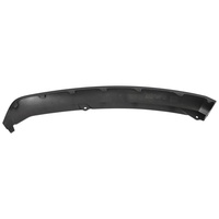 Ford Front Bumper Panel RH For Focus Lw MKII 