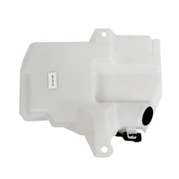 Ford Windscreen Washer Reservoir Assembly For Kuga Tf