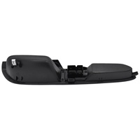 Ford LH Window Switch Cover For Kuga Tf Tf Escape Zg