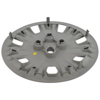 Ford Steel Wheel Cover Cap For Fiesta Wz MCa