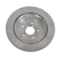 Ford Rear Disc Brake For Mondeo MD