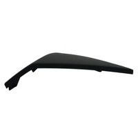 Ford Front Bumper Tow Hook Cover Fiesta Wt 2010-2013