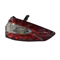 Ford Tail Light Assembly RH for Mondeo MD