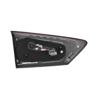 Ford Tail Light Assembly RH Side For Mondeo Md 