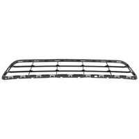 Ford Lower Radiator Grille For Mondeo Md