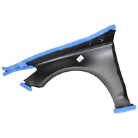 Ford Front Guard RH Side For Mondeo Md 