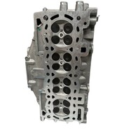 Ford Complete Cylinder Head For Focus & Mondeo 1.5L Ecoboost