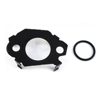 Ford EGR Valve Gasket for Endura Focus Kuga Mondeo