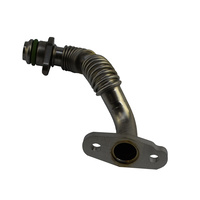 Ford Turbo Oil Return Hose for Focus Kuga Mondeo