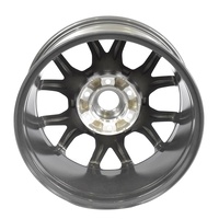 Ford Alloy Wheel 18"" For Ford Ranger PX