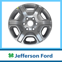 Ford Alloy Wheel 17 x 8 For Ranger PX 2015 - 2018