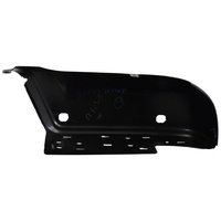 Ford Rear Bumper Assembly RH Side For Ranger PX