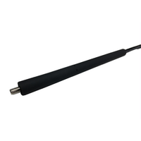 Ford PX Ranger Antenna Mast Rod Aerial 09/2015 - 07/2018