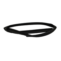 Ford Rear Window Glass Weatherstrip RH for Ranger PX