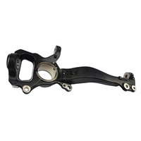 Ford Front Wheel Knuckle RH for Everest UA Tec Ranger PX