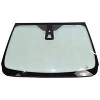 Ford Front Windscreen Glass For Everest Ua & Ranger PX