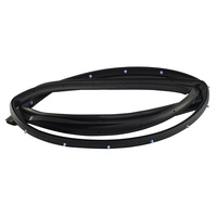 Ford Weatherstrip On Door RH for Everest UA 