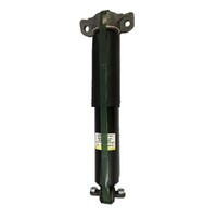 Ford Mondeo MD Continuous Control Rear Shock Absorber