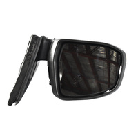 Ford Mirror LH for Focus LZ From 2015-On