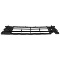 Ford Front Bar Lower Grille For Falcon FG X & XR sprint