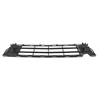 Ford Grille Front Bumper For Falcon FG X XR Sprint