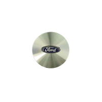 Ford Alloy Wheel Centre Cap 19 Inch FGX Falcon XR XR8 FG X FG-X 