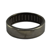 Ford Front Axle Needle Bearing for Falcon AU-NU-DU BA-BF-BFII-BFIII FG Territory