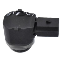 Ford Front Parking Sensor For Everest Ua & Ranger PX 