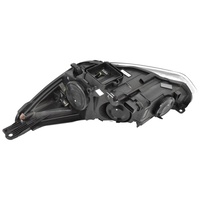 Ford Headlamp RH Side For Focus St & Rs Lz 