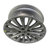 Ford Alloy Wheel for Focus LZ 17" x 7.0