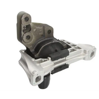 Ford Engine Mount RH For Focus & Kuga